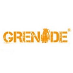 Grenade 